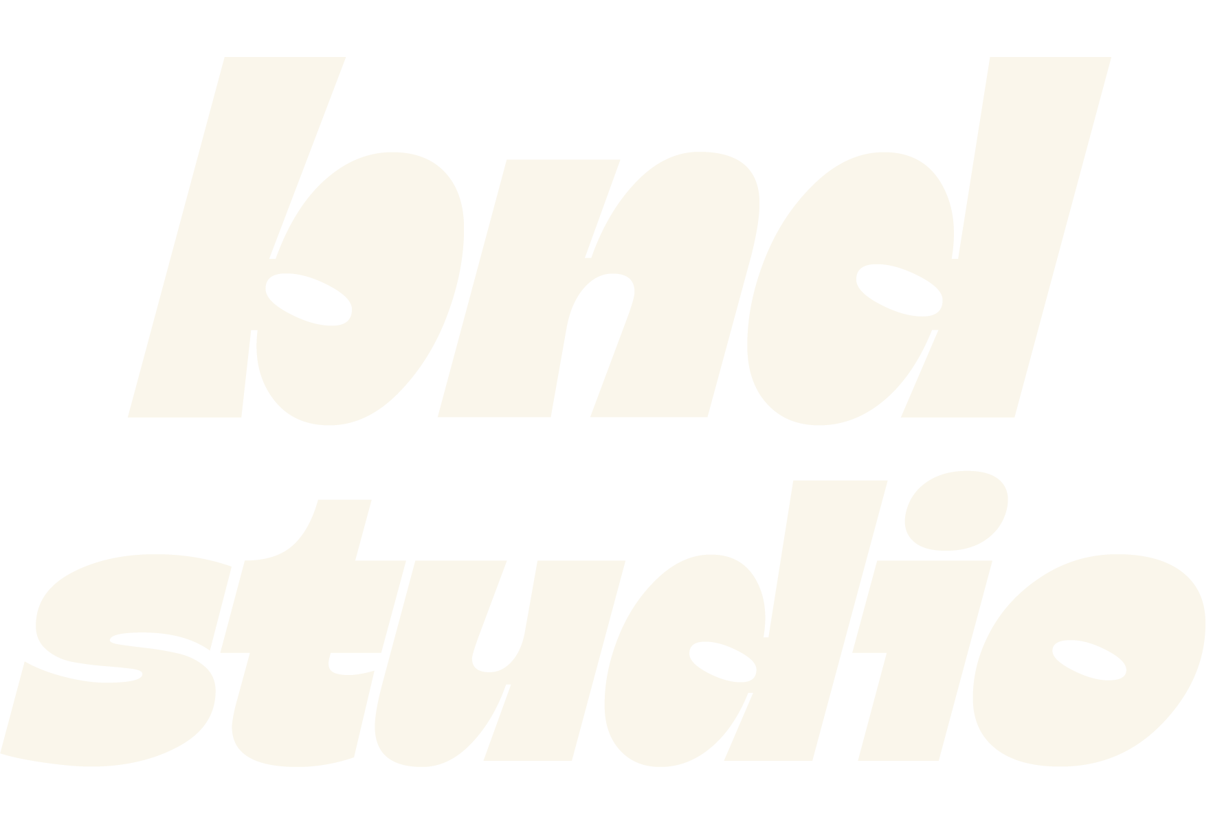 BND STUDIO