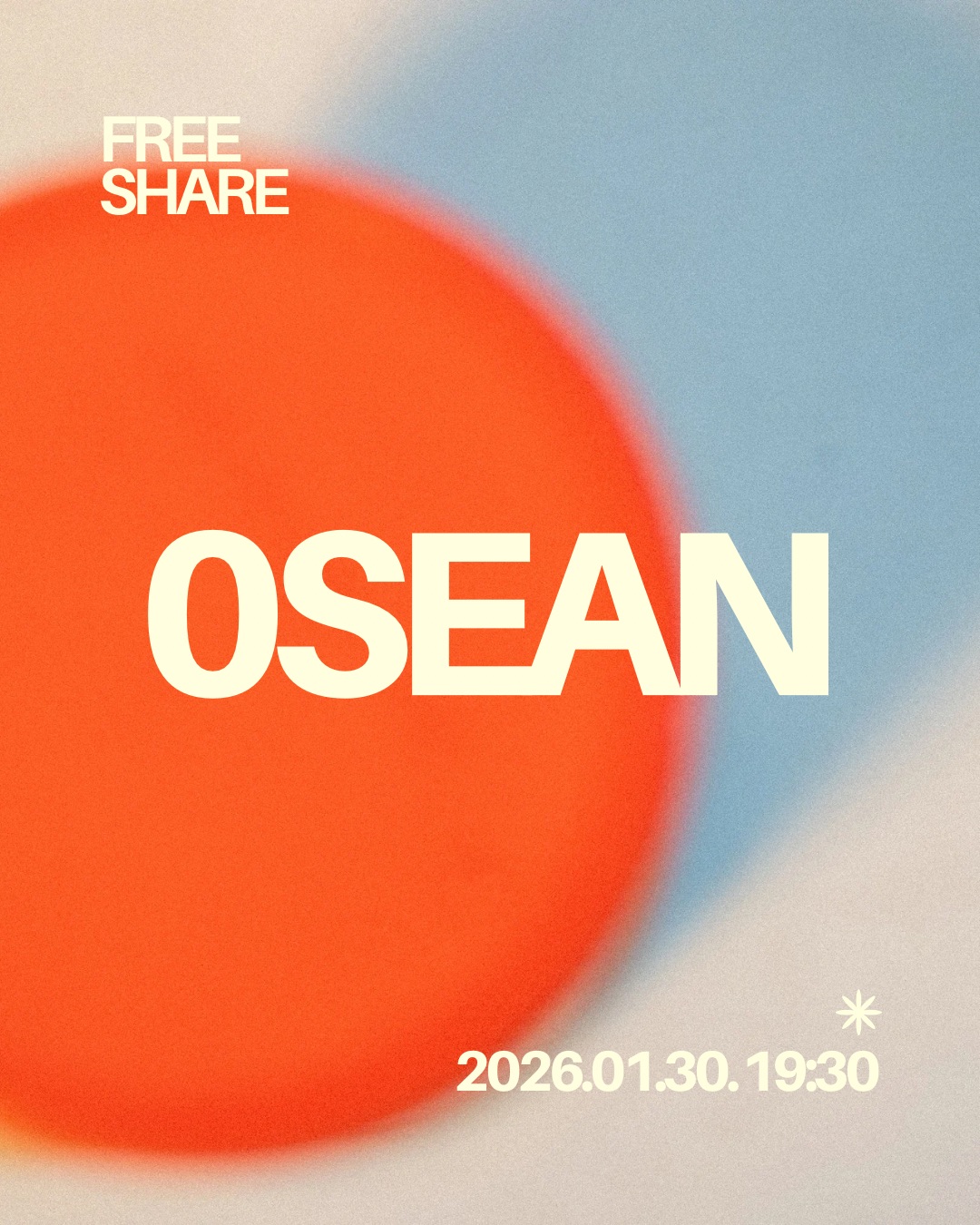 free share schedule2