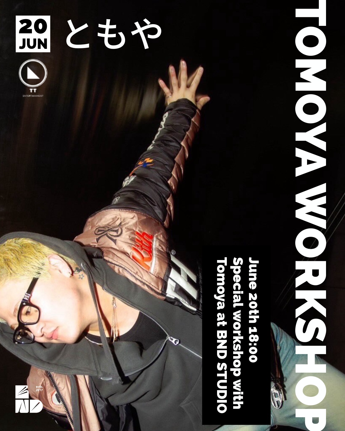 KakaoTalk_20260531_125426642